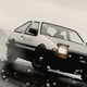 Illustration for article titled Forza Motorsport Licensing Problems